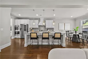 1745 Dahlia Dr, Cumming, GA 30040 - Photo 16