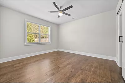 1745 Dahlia Drive, Cumming, GA 30040 - Photo 24