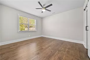 1745 Dahlia Dr, Cumming, GA 30040 - Photo 24