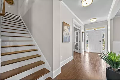 1745 Dahlia Drive, Cumming, GA 30040 - Photo 6