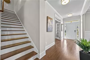 1745 Dahlia Dr, Cumming, GA 30040 - Photo 6