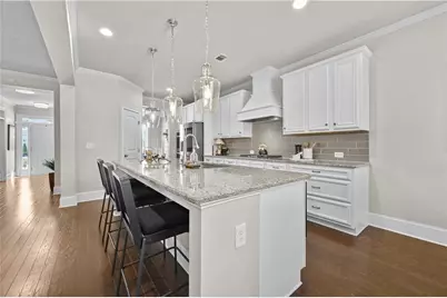 1745 Dahlia Drive, Cumming, GA 30040 - Photo 18