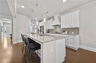 1745 Dahlia Dr, Cumming, GA 30040 - Photo 18