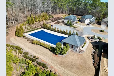 1745 Dahlia Drive, Cumming, GA 30040 - Photo 50