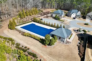 1745 Dahlia Dr, Cumming, GA 30040 - Photo 50