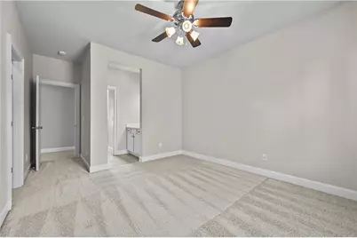 1745 Dahlia Drive, Cumming, GA 30040 - Photo 42