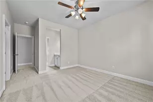 1745 Dahlia Dr, Cumming, GA 30040 - Photo 42