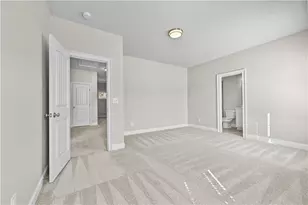 1745 Dahlia Dr, Cumming, GA 30040 - Photo 38