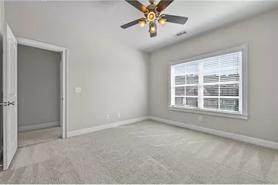 1745 Dahlia Drive, Cumming, GA 30040 - Photo 40