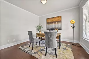 1745 Dahlia Dr, Cumming, GA 30040 - Photo 8