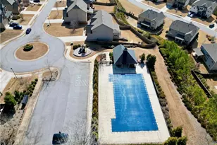 1745 Dahlia Dr, Cumming, GA 30040 - Photo 52