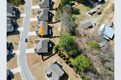 1745 Dahlia Drive, Cumming, GA 30040 - Photo 54