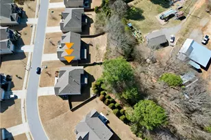 1745 Dahlia Dr, Cumming, GA 30040 - Photo 54