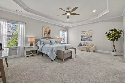 1745 Dahlia Drive, Cumming, GA 30040 - Photo 30