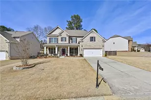 1745 Dahlia Dr, Cumming, GA 30040 - Photo 2