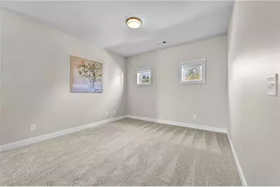 1745 Dahlia Drive, Cumming, GA 30040 - Photo 28