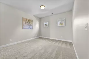 1745 Dahlia Dr, Cumming, GA 30040 - Photo 28