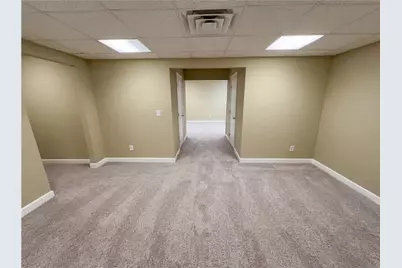 179 Raven Ridge, Jefferson, GA 30549 - Photo 44