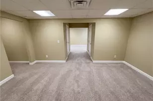 179 Raven Ridge, Jefferson, GA 30549 - Photo 44