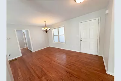 179 Raven Ridge, Jefferson, GA 30549 - Photo 12