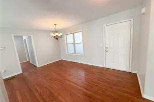 179 Raven Ridge, Jefferson, GA 30549 - Photo 12