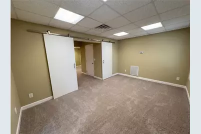 179 Raven Ridge, Jefferson, GA 30549 - Photo 40