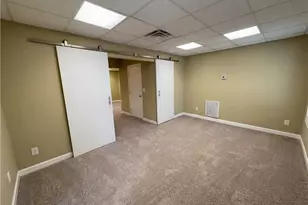 179 Raven Ridge, Jefferson, GA 30549 - Photo 40