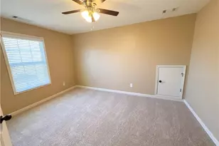 179 Raven Ridge, Jefferson, GA 30549 - Photo 8