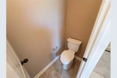 179 Raven Ridge, Jefferson, GA 30549 - Photo 20