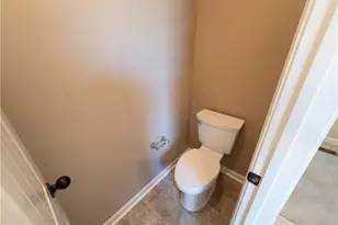 179 Raven Ridge, Jefferson, GA 30549 - Photo 20