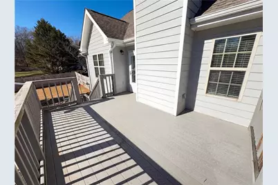 179 Raven Ridge, Jefferson, GA 30549 - Photo 30