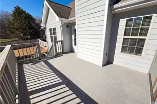 179 Raven Ridge, Jefferson, GA 30549 - Photo 30