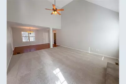 179 Raven Ridge, Jefferson, GA 30549 - Photo 10