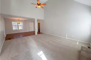 179 Raven Ridge, Jefferson, GA 30549 - Photo 10