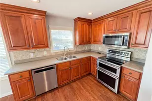 179 Raven Ridge, Jefferson, GA 30549 - Photo 26