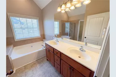 179 Raven Ridge, Jefferson, GA 30549 - Photo 22
