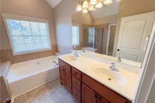 179 Raven Ridge, Jefferson, GA 30549 - Photo 22