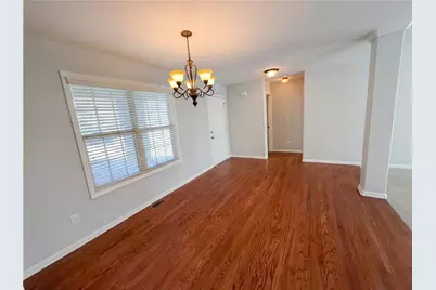 179 Raven Ridge, Jefferson, GA 30549 - Photo 14