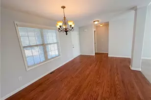 179 Raven Ridge, Jefferson, GA 30549 - Photo 14