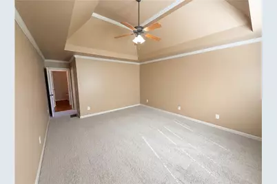 179 Raven Ridge, Jefferson, GA 30549 - Photo 24