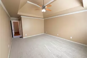 179 Raven Ridge, Jefferson, GA 30549 - Photo 24