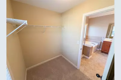 179 Raven Ridge, Jefferson, GA 30549 - Photo 18