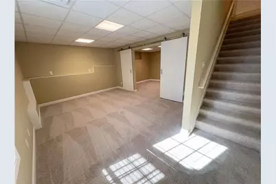 179 Raven Ridge, Jefferson, GA 30549 - Photo 34