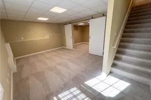 179 Raven Ridge, Jefferson, GA 30549 - Photo 34