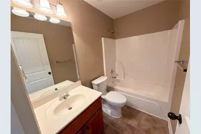 179 Raven Ridge, Jefferson, GA 30549 - Photo 6