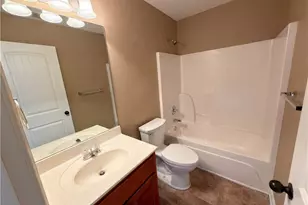 179 Raven Ridge, Jefferson, GA 30549 - Photo 6