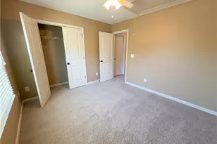 179 Raven Ridge, Jefferson, GA 30549 - Photo 4