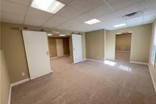 179 Raven Ridge, Jefferson, GA 30549 - Photo 38