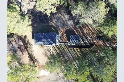 13 Harvard Place, Dallas, GA 30132 - Photo 46