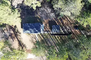 13 Harvard Pl, Dallas, GA 30132 - Photo 46